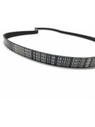 Ремень поликлиновый Mercedes-Benz A 002 993 11 96