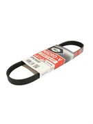 Ремень поликлиновый Gates 5PK705SF