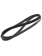 Ремень поликлиновый Gates 6PK1708