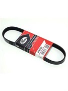 Ремень поликлиновый Gates 6PK700
