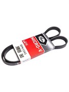 Ремень поликлиновый Gates 5PK1243