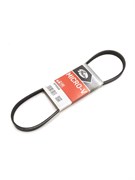 Ремень поликлиновый Gates 5PK848