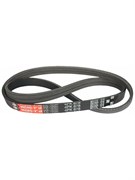 Ремень поликлиновый Gates 4PK878