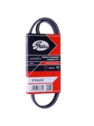 Ремень поликлиновый Gates 5PK868SF