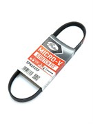 Ремень поликлиновый Gates 5PK692SF