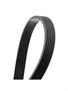Ремень поликлиновой Carberry 6PK1255