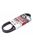Ремень поликлиновый Gates 6PK1042-1059SF