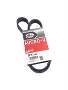 Ремень поликлиновый Gates 7PK1140