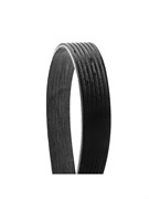 Ремень поликлиновой Carberry 7PK1793