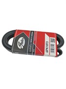 Ремень поликлиновый Gates 6PK1873