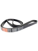 Ремень поликлиновый Gates 6PK2315