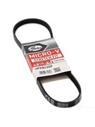 Ремень поликлиновый Gates 4PK843SF