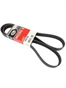 Ремень поликлиновый Gates 7PK1700