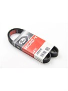 Ремень поликлиновый Gates 6PK995