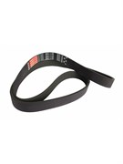 Ремень поликлиновый Gates 6PK1148