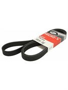 Ремень поликлиновый Gates 7PK2060