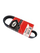 Ремень поликлиновый Gates 7PK1078