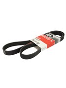 Ремень поликлиновый Gates 7PK1515