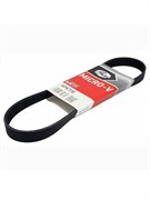 Ремень поликлиновый Gates 6PK738
