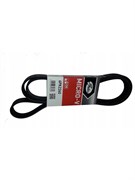 Ремень поликлиновый Gates 6PK2260
