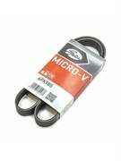 Ремень поликлиновый Gates 6PK985