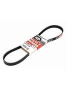 Ремень поликлиновый Gates 6PK1030SF