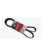 Ремень поликлиновый Gates 6PK1495