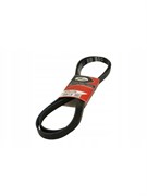 Ремень поликлиновый Gates 6PK2198