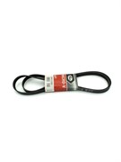 Ремень поликлиновый Gates 6PK1990