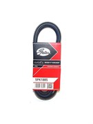 Ремень поликлиновый Gates 5PK1885