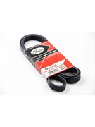 Ремень поликлиновый Gates 5PK1750