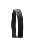 Ремень поликлиновой Carberry 5PK705E