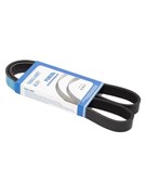 Ремень поликлиновый Gallant GL.TB.1.4