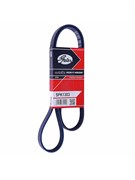 Ремень поликлиновый Gates 5PK1303