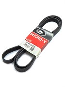 Ремень поликлиновый Gates 7PK2285