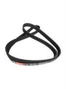 Ремень поликлиновый Gates 6PK1540