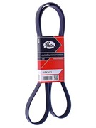 Ремень поликлиновый Gates 6PK1693