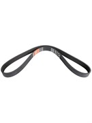 Ремень поликлиновый Gates 6PK905