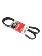 Ремень поликлиновый Gates 6PK1513