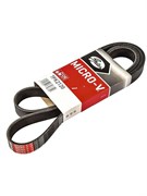 Ремень поликлиновый Gates 7PK2120