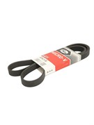 Ремень поликлиновый Gates 6PK2138
