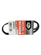 Ремень поликлиновый Gates 6PK823SF