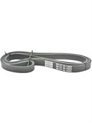 Ремень поликлиновой Febest 88127-5L1885