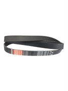 Ремень поликлиновый Gates 6PK1123