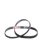 Ремень поликлиновый Gates 6PK1153