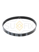 Ремень поликлиновый SUFIX FB-3111