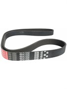 Ремень поликлиновый Gates 6PK1228