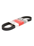 Ремень поликлиновый Gates 6PK1218