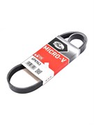Ремень поликлиновый Gates 6PK963