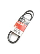 Ремень поликлиновый Gates 4PK1360